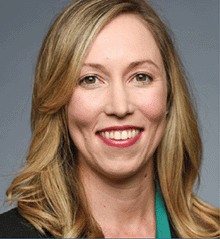 Sally Rugula Practitioners | Mobius Leadership