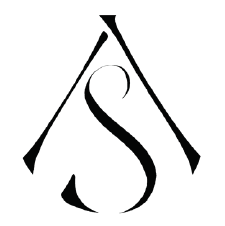 AutumnSalon