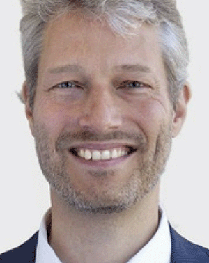 BernardusHoltrop