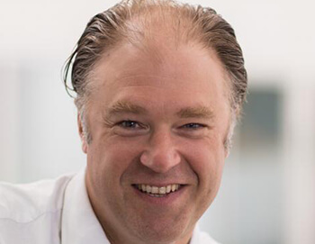 Andrew White