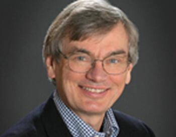 Bob Putnam