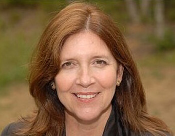 Ellen Wingard