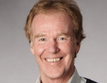 Peter Senge