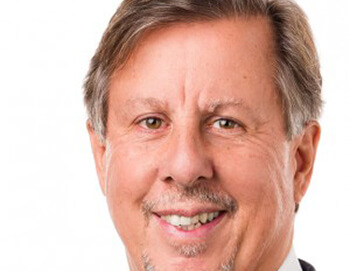 Rrichard Schwartz