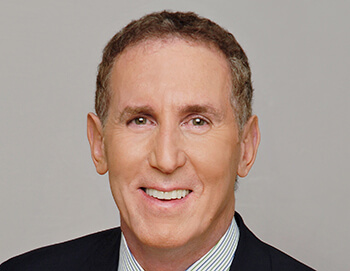 Tony Schwartz